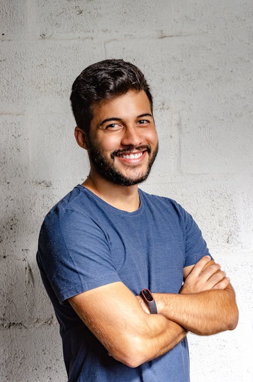 Miguel Costa